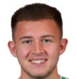 https://img.zhizhuzhibot.com.cn/img/football/player/a53e8ad52d8c68c6969bf27a7819d87a.png