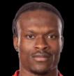 https://img.zhizhuzhibot.com.cn/img/football/player/a545560c650b31c7c2391ffeebdacbca.png