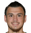 https://img.zhizhuzhibot.com.cn/img/football/player/a54664831db77d3add29d920dec5c10e.png