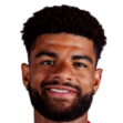 https://img.zhizhuzhibot.com.cn/img/football/player/a548a75a7e49fe73960a96f2a3600276.png