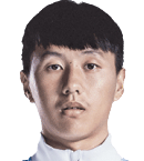 https://img.zhizhuzhibot.com.cn/img/football/player/a54942ac3b856a42253fa245f74ed5aa.png