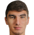 https://img.zhizhuzhibot.com.cn/img/football/player/a54b23fcef732187a1c2ce9c6823e839.png