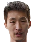 https://img.zhizhuzhibot.com.cn/img/football/player/a54c01c0ee504d6c835e535997f23cac.png