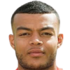 https://img.zhizhuzhibot.com.cn/img/football/player/a54c0aa88227d5df47f1aeac99a4b081.png