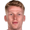 https://img.zhizhuzhibot.com.cn/img/football/player/a54de76fc4f762a815c8363dfb08500a.png