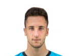 https://img.zhizhuzhibot.com.cn/img/football/player/a54e67e19b42d9dfec5d7267d7f8a2f4.png