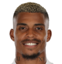 https://img.zhizhuzhibot.com.cn/img/football/player/a550ec48955908cb620fa7e1288c5588.png