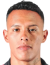 https://img.zhizhuzhibot.com.cn/img/football/player/a551c5a45982c7dee8e5f1e93a573d85.png