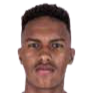 https://img.zhizhuzhibot.com.cn/img/football/player/a553e7be6ff38fe65bb466b5f99090f2.png