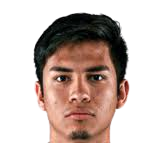 https://img.zhizhuzhibot.com.cn/img/football/player/a554de52ff9e398b2e44e66644588594.png
