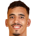 https://img.zhizhuzhibot.com.cn/img/football/player/a557427fa2e3365abb77509ec0900d56.png
