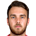 https://img.zhizhuzhibot.com.cn/img/football/player/a55bafe5e19ee2e3b8bf6ab377b68b71.png