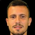 https://img.zhizhuzhibot.com.cn/img/football/player/a55c8ff7a6a1559e15960b390402c97c.png