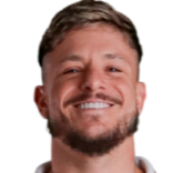 https://img.zhizhuzhibot.com.cn/img/football/player/a55fa69fd03e5b0b2cfa7cfc82d0e991.png