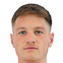 https://img.zhizhuzhibot.com.cn/img/football/player/a56214bcbd5b324078d56e2e1760431b.png