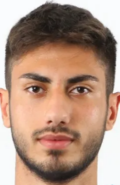 https://img.zhizhuzhibot.com.cn/img/football/player/a565303ff7eba207a4839d0ec9720de9.png