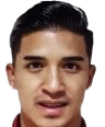 https://img.zhizhuzhibot.com.cn/img/football/player/a5655d127f30b3b6185e116d78d416b5.png