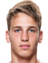 https://img.zhizhuzhibot.com.cn/img/football/player/a569bdae002b9071cc0691f0941688f9.png