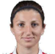 https://img.zhizhuzhibot.com.cn/img/football/player/a56e49a6558fdd38ae5c125fb628a4af.jpg