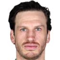 https://img.zhizhuzhibot.com.cn/img/football/player/a57034ee08c380129d4d25eb4f642520.png