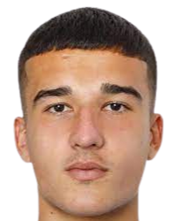 https://img.zhizhuzhibot.com.cn/img/football/player/a5704a7aa79afce80faa70bfcba48ed8.png