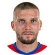 https://img.zhizhuzhibot.com.cn/img/football/player/a57231574a46bfe56c6f3ba071d7d65b.png
