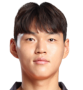 https://img.zhizhuzhibot.com.cn/img/football/player/a573c64a8bf083a4366093b8b5672bcc.png