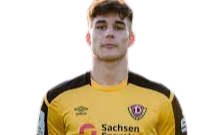 https://img.zhizhuzhibot.com.cn/img/football/player/a574cd793d68a48fea8b4d019525583b.png