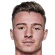 https://img.zhizhuzhibot.com.cn/img/football/player/a576c6d21f37a45d10f3b80e3019dc23.png