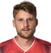 https://img.zhizhuzhibot.com.cn/img/football/player/a577e7a0c404eb7df6793b76e00adac9.png