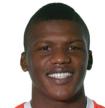 https://img.zhizhuzhibot.com.cn/img/football/player/a57887a99b924ea9203c408b1498cf0c.jpg