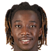 https://img.zhizhuzhibot.com.cn/img/football/player/a57a74c11b806d4a8fa0d4055567a0e1.png