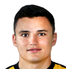 https://img.zhizhuzhibot.com.cn/img/football/player/a57da3d3089287258bcf2022d5b386f5.png