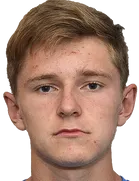 https://img.zhizhuzhibot.com.cn/img/football/player/a57e538f3d6e81afe57154d87c6e9086.png