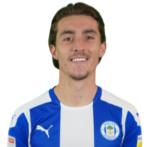 https://img.zhizhuzhibot.com.cn/img/football/player/a584d51f100af9e8dae7153ea6ffe721.png