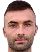 https://img.zhizhuzhibot.com.cn/img/football/player/a5856087dd4d5a071d1b7222b23260e1.png