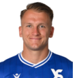 https://img.zhizhuzhibot.com.cn/img/football/player/a58d0c9041668f2c6c5e9ec7cda4036f.png