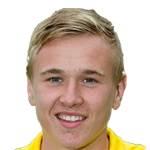 https://img.zhizhuzhibot.com.cn/img/football/player/a58d8772b1d669025de5ced15704ef3c.png