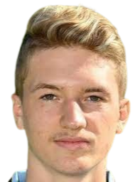 https://img.zhizhuzhibot.com.cn/img/football/player/a5915c7334e842575549c04a1b5547fb.png