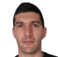 https://img.zhizhuzhibot.com.cn/img/football/player/a5923045bcfab981b1fcbe34ad540cb0.png