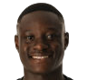 https://img.zhizhuzhibot.com.cn/img/football/player/a594447e3ad43ba62982a3a6db0c979e.png