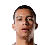 https://img.zhizhuzhibot.com.cn/img/football/player/a59609acb7bc180285fb6368e81a4173.png