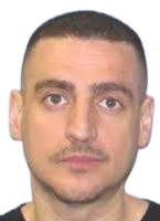 https://img.zhizhuzhibot.com.cn/img/football/player/a596e13abbab2242587cc3b749f860ef.png