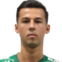 https://img.zhizhuzhibot.com.cn/img/football/player/a59abbb1f8d812ca5ccaf59005604d2d.png