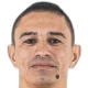 https://img.zhizhuzhibot.com.cn/img/football/player/a59bf54339156c5c4f5d9b81eba832a2.png