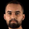 https://img.zhizhuzhibot.com.cn/img/football/player/a59d32946a1e6029f68eaae6201c021e.png