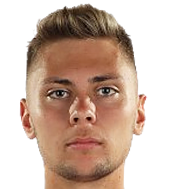 https://img.zhizhuzhibot.com.cn/img/football/player/a59ddd16d0c2eef44d38827a0a11de87.png