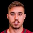 https://img.zhizhuzhibot.com.cn/img/football/player/a5a2bb25e5ea8985d2a88e4c72ddb6d8.png