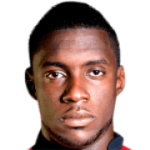 https://img.zhizhuzhibot.com.cn/img/football/player/a5a3c403974d1c8faaf4912b92683615.png