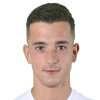https://img.zhizhuzhibot.com.cn/img/football/player/a5a4de4af94370826343a740604a3a29.png